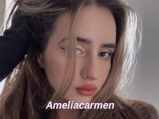 Ameliacarmen