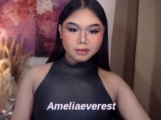 Ameliaeverest