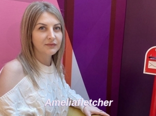 Ameliafletcher