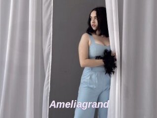 Ameliagrand