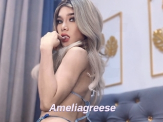 Ameliagreese