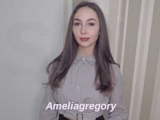 Ameliagregory