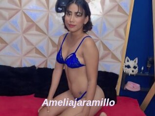 Ameliajaramillo