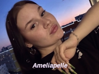 Ameliapelle