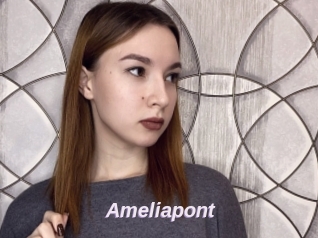 Ameliapont