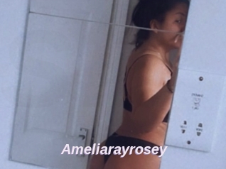 Ameliarayrosey