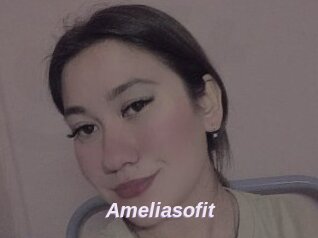 Ameliasofit