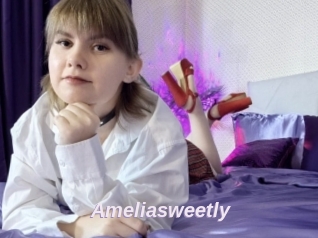 Ameliasweetly