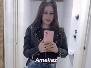 Ameliaz