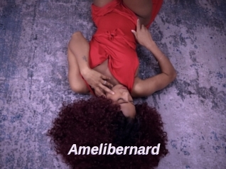 Amelibernard