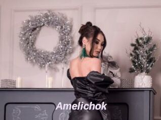 Amelichok