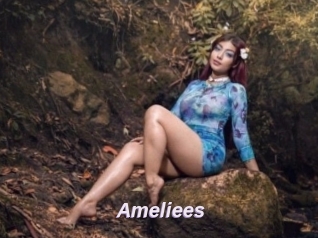 Ameliees