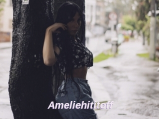 Ameliehititoff