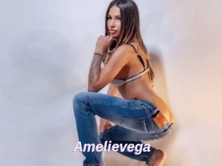 Amelievega