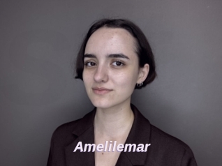 Amelilemar