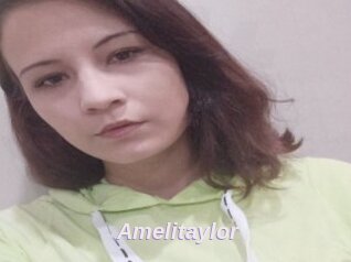 Amelitaylor