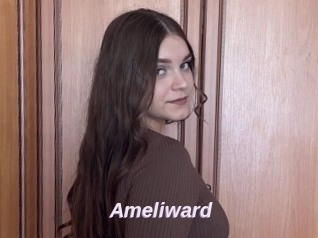 Ameliward