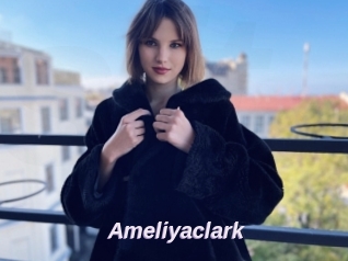 Ameliyaclark