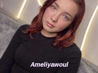 Ameliyawoul