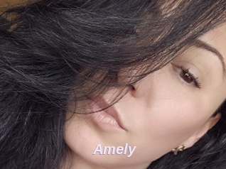 Amely