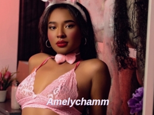 Amelychamm