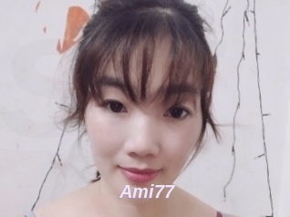 Ami77