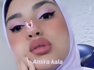 Amira_kala