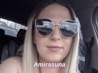 Amirasuna