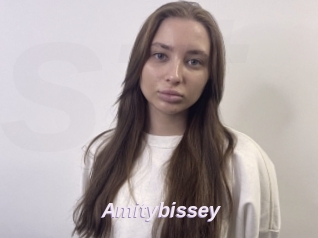 Amitybissey