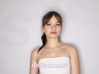 Amitybraddy