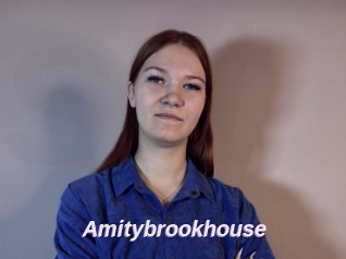 Amitybrookhouse