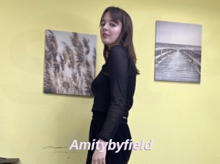 Amitybyfield