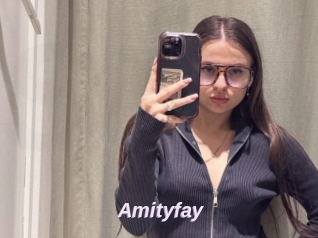 Amityfay