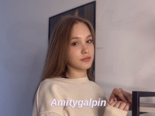 Amitygalpin