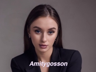 Amitygosson