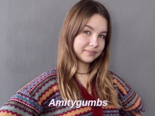 Amitygumbs