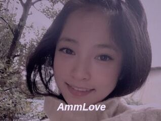 AmmLove