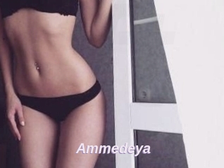 Ammedeya