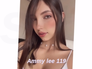 Ammy_lee_119