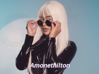 Amonethilton