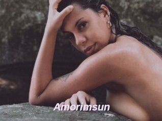 Amorimsun