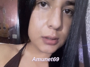 Amunet69