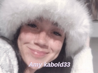 Amy_kabold33