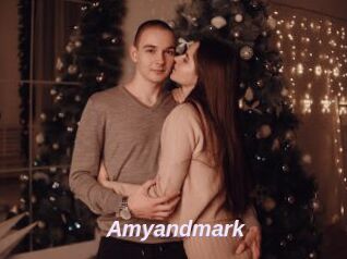 Amyandmark