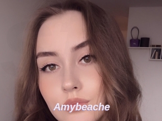 Amybeache