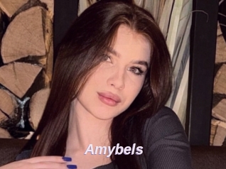 Amybels