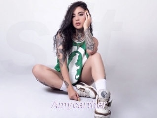 Amycarther