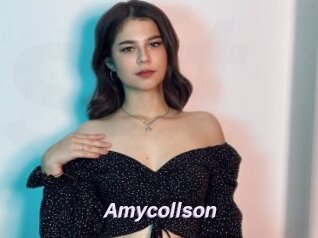 Amycollson