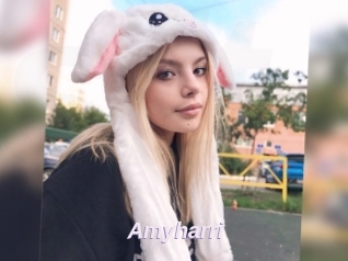 Amyharri