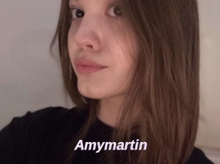 Amymartin